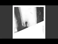 Zero Padding Original Mix