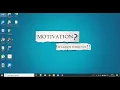 class Chapter7 what is variable and how to declare it GSEB HSC Computer subject