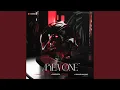 Download Lagu Dimension