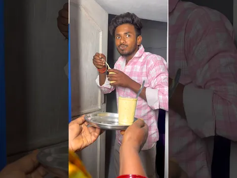 Bacho par hath nhi uthana chaiye tha💀#cooking #food #vlog #lifestyle