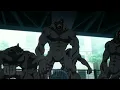 SHADXWBXRN_-_PRESSURE