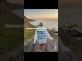 Summer bucket list ideas