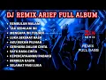 Download Lagu DJ ARIEF FULL ALBUM REMIX FULL BASS NONSTOP PILIHAN DUGEM FUNKOT 2025 ( ZEN REMIX )