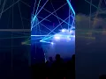 Download Lagu Those voices in my head #hardtechno #technomusic #technoremix #technotok #techno #dj