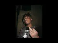 Download Lagu Juice WRLD   Forever Instrumental