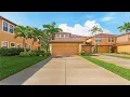 TERRA VISTA Estero Florida Condos and Real Estate for Sale Presented by Steven Chase