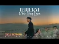 Download Lagu Ziell Ferdian - Terjerat Dihati Yang Lama ( Official Music Video )