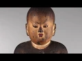 Download Lagu Prince Shōtoku at Age Two