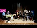 Lagu Vagetoz - Betapa Aku Mencintaimu | RADIONET SHOW