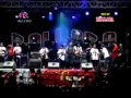 Download Lagu Taqwa   Broden   New Pallapa Live Terbaru Pengalangan Gresik DangdutKoploNusantara com