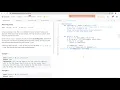 LeetCode 403 Frog Jump How to generate recursive equation Write dynamic Programming
