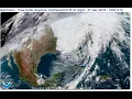 The Shortest Day Dec 21 2018