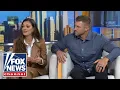 Tim Tebow wife open up about the role faith plays in their lives