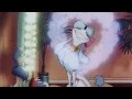 Download Lagu Oliver \u0026 Co | Liedje: Oh, Wat Ben Ik Toch Mooi | Disney BE