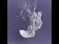 Text Dissolving - Blender Geometry Nodes 3 5 Simulation Branch