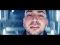 Justin Quiles -  Pendiente De Usted (Video Oficial)