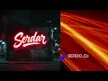 Download Lagu 🌍 Serdo DJ 🌍  MAGİC ELECTRIC  #2025 #remix #song #cover #dj