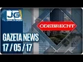 Download Lagu Gazeta News - 17/05/2017