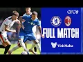 Download Lagu Chelsea 4-1 AC Milan | FULL MATCH | Chelsea FC 2025-26