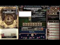 New Grimoire strat combo still failed tho Cookie Clicker