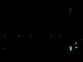 Download Lagu AVATAR - Smells Like a Freakshow (La Riviera, Madrid). 25/03/2023