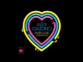 Lagu Alex Gaudino - 'I'm In Love (I Wanna Do It)' (Wideboys Remix)