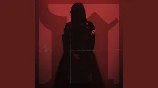 whisper feat jk the reaper denzel curry nyyjerya u0026 yoshi thompkins 