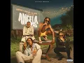 Angela (Remix)