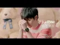 Download Lagu 羅志祥 Show Lo - 愛不單行 You Won't Be Alone (官方完整版MV)
