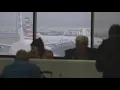 More than 200 flights canceled at DFW Airport as weather disruptions linger