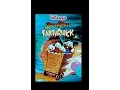 Lagu Digitized opening to DuckTales EarthQuack (UK VHS)