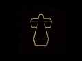 Justice - Genesis 🔊8D AUDIO🔊