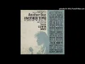 Marcus Mumford -  I Was Young When I Left Home (live, 2013-09-29)