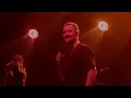 Maverick Sabre | Lonely Are the Brave | Live at KOKO