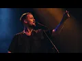 Download Lagu Maverick Sabre | Lonely Are the Brave | Live at KOKO