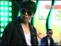 Download Lagu Baru.. Suliyana - Ngeliyo