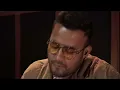 Oli Howe - Too Many Kicks (Cover by Alexei Torres, Ramses Salazar, Daniel Razo)