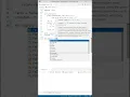 Projekt Euler 020 - Losa mit Python
