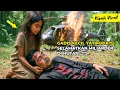Download Lagu VIRAL ! Gadis Yatim Piatu Menyelamatkan CEO Terkaya di Hutan Terpencil! Kisahnya Menggetarkan Hati!
