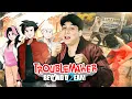Download Lagu AKHIRNYA GAME SEKOLAH DI INDONESIA RILIS! - TROUBLEMAKER 2