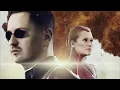 ROBIN SCHULZ FEAT. ALIDA - IN YOUR EYES [LUM!X REMIX] (OFFICIAL AUDIO)