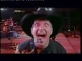 The History Of Country Music 12 Garth Brooks
