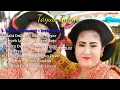 Download Lagu TAYUB TUBAN FULL SAMBEL KEMANGI LEYEH LEYEH