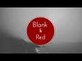 Ryan Davis - Brun (Matthias Meyer Remix)
