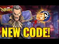 Download Lagu CLAIM NU! Plus Orchis uit! Nieuw bijgewerkte Dark Dimension-aanbevelingen! Marvel Strike Force