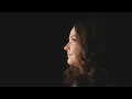 Olivia Mae Graham - Pretty Different