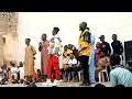 Download Lagu LIVE PERFORMANCE WASAN SALLAH AT KANO ISAH AYAGI ISHAQ KANO AND TJ KANO