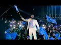 Download Lagu DAYAX DALNUURSHE OO WACDARO KA DHIGAY 1 DA LUULYO NAIROBI