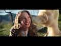 Maya Hawke - Generous Heart (Official Music Video)