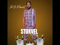 Stokvel - Tee-s Papah & MJunior Records International